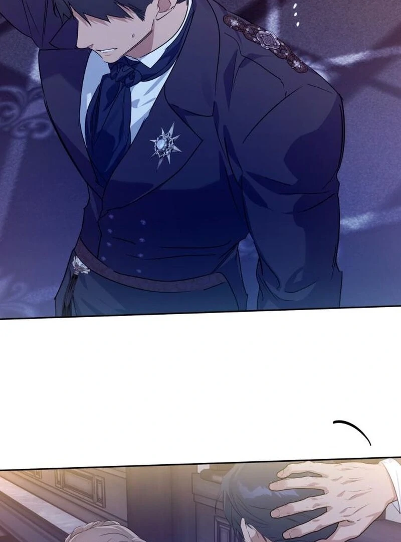 Your Ryan Chapter 30 page 91 - 