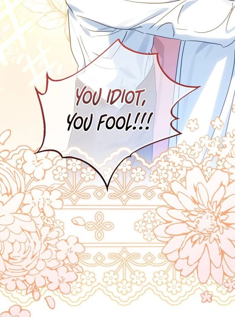 Your Ryan Chapter 30 page 97 - 