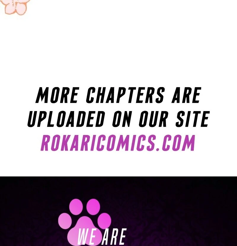 Your Ryan Chapter 30 page 98 - 