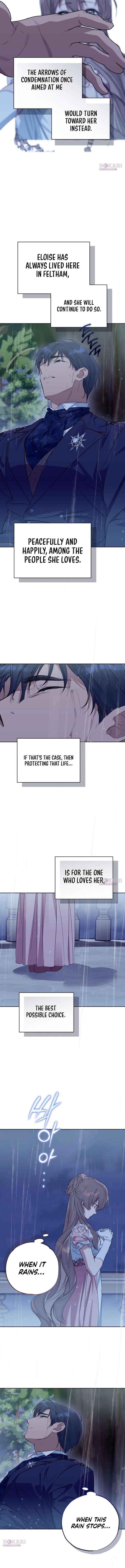 Your Ryan Chapter 32 page 7 - 