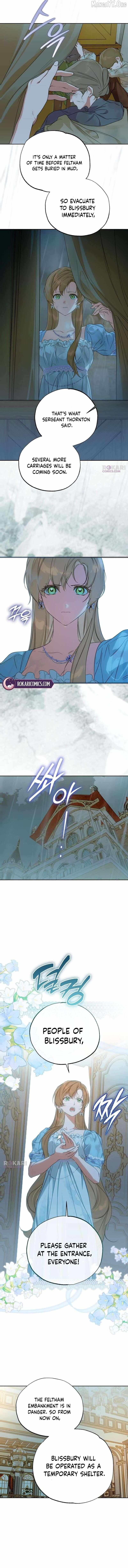 Your Ryan Chapter 34 page 4 - 