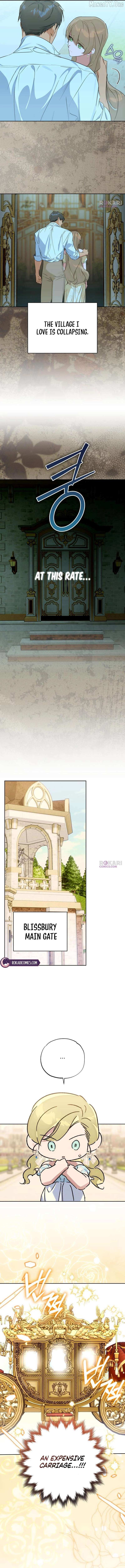 Your Ryan Chapter 38 page 9 - 