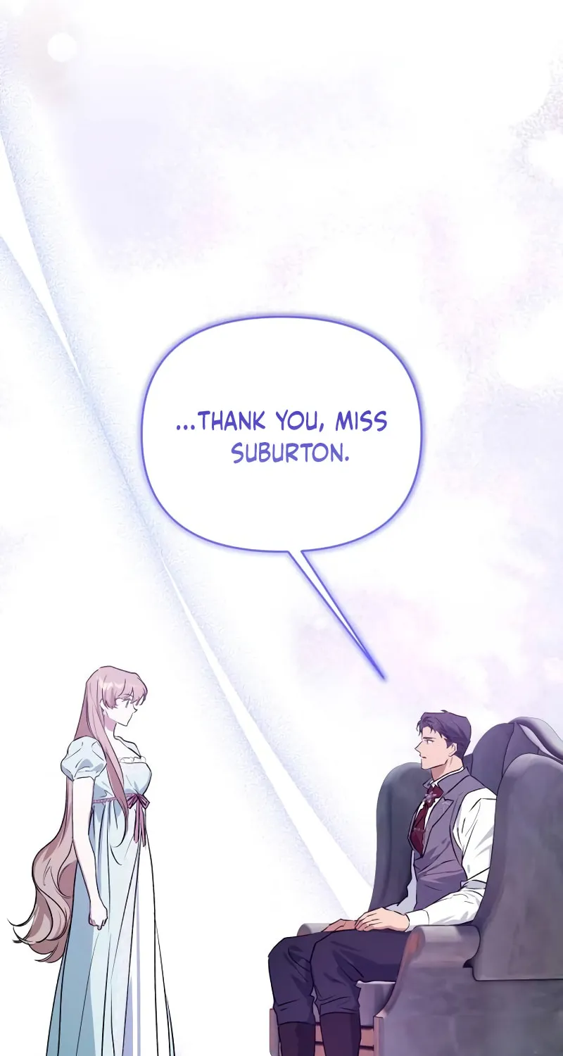 Read Your Ryan chapter 4 image 1 on Lezhin