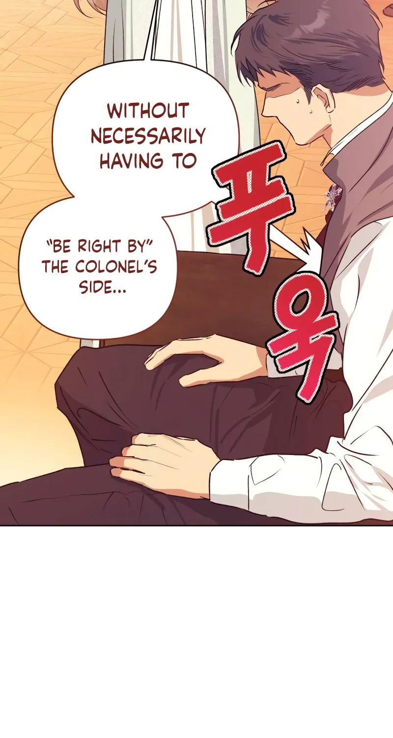 Read Your Ryan chapter 4 image 10 on Lezhin