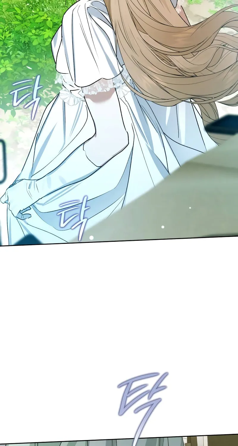 Read Your Ryan chapter 4 image 100 on Lezhin