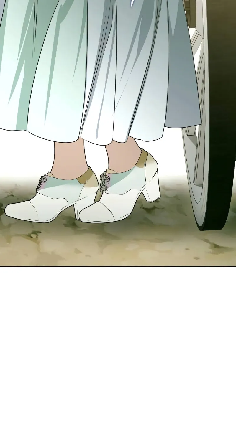 Read Your Ryan chapter 4 image 101 on Lezhin