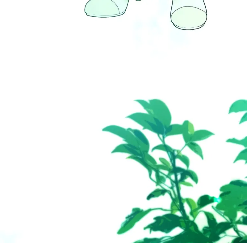 Read Your Ryan chapter 4 image 104 on Lezhin