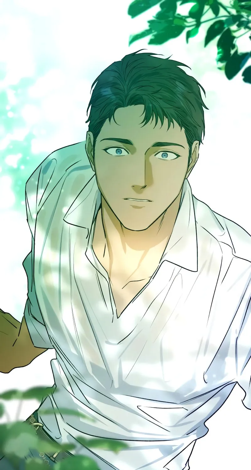 Read Your Ryan chapter 4 image 105 on Lezhin