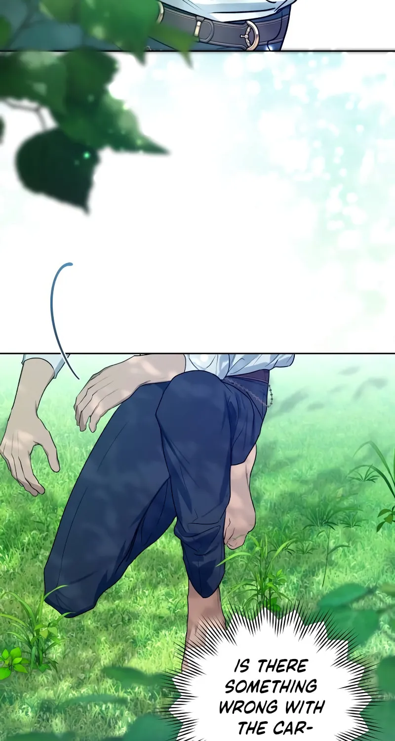 Read Your Ryan chapter 4 image 106 on Lezhin