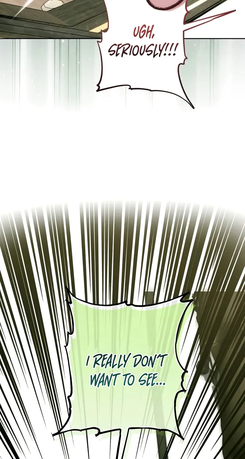 Read Your Ryan chapter 4 image 108 on Lezhin