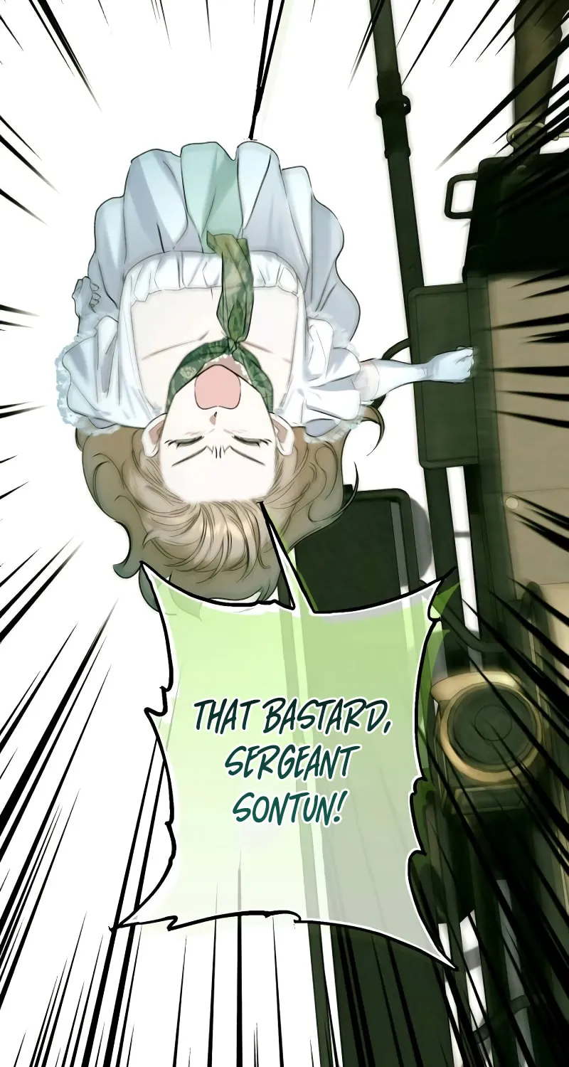 Read Your Ryan chapter 4 image 109 on Lezhin