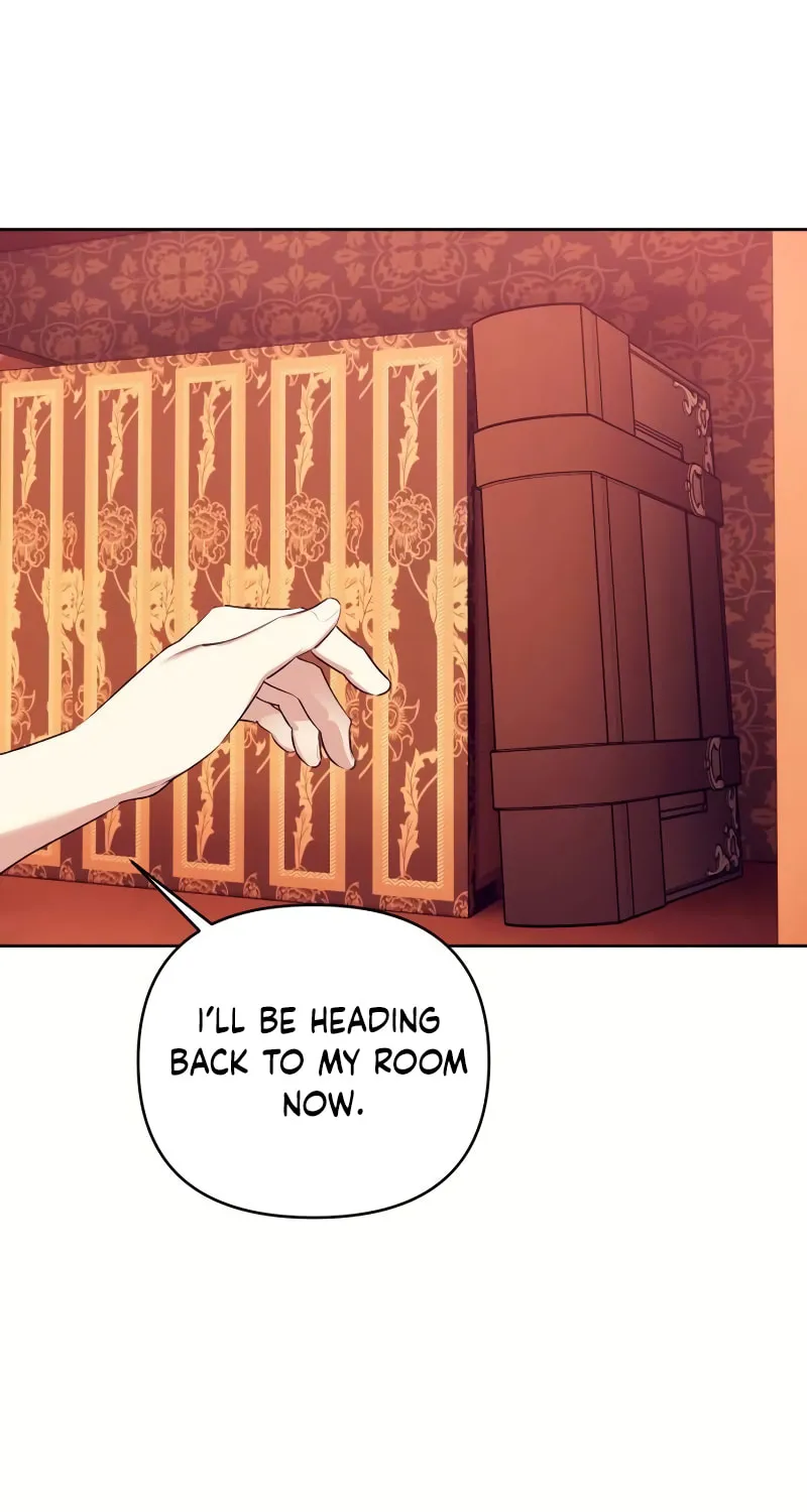 Read Your Ryan chapter 4 image 11 on Lezhin