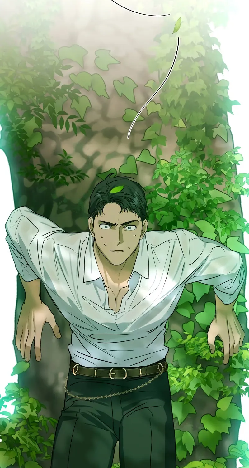 Read Your Ryan chapter 4 image 111 on Lezhin