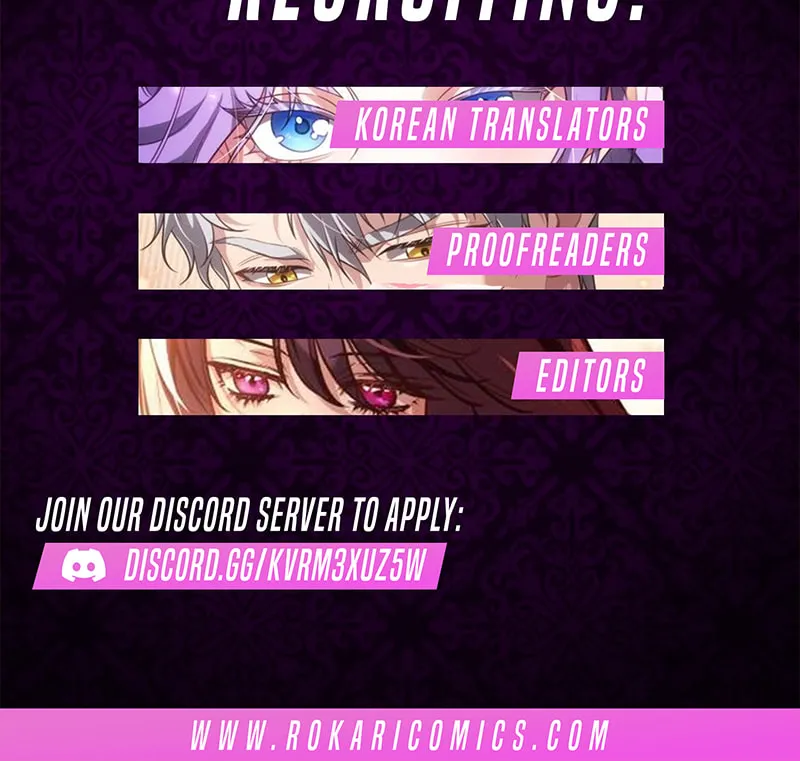 Read Your Ryan chapter 4 image 113 on Lezhin