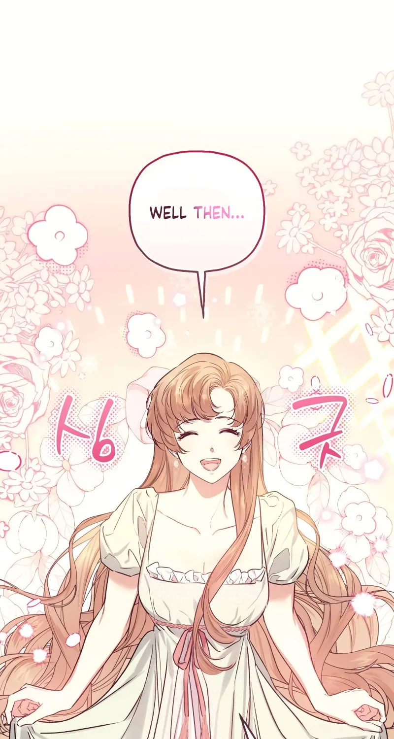 Read Your Ryan chapter 4 image 12 on Lezhin