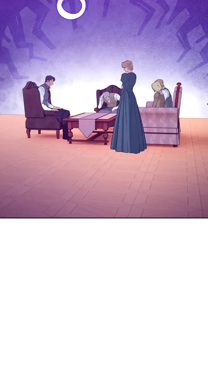Read Your Ryan chapter 4 image 15 on Lezhin