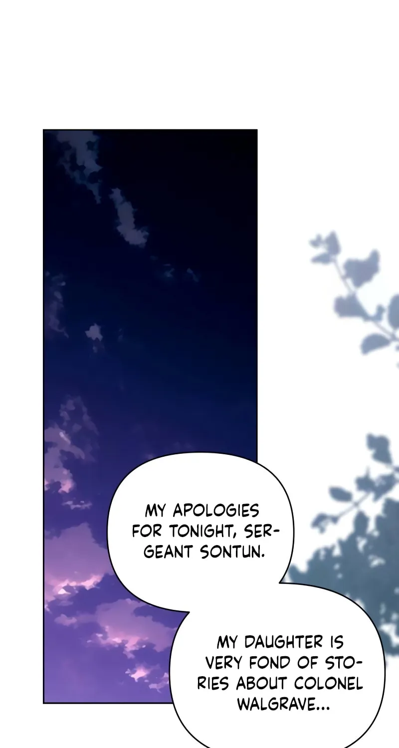 Read Your Ryan chapter 4 image 16 on Lezhin
