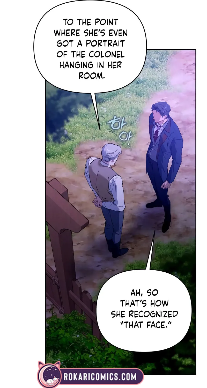 Read Your Ryan chapter 4 image 18 on Lezhin