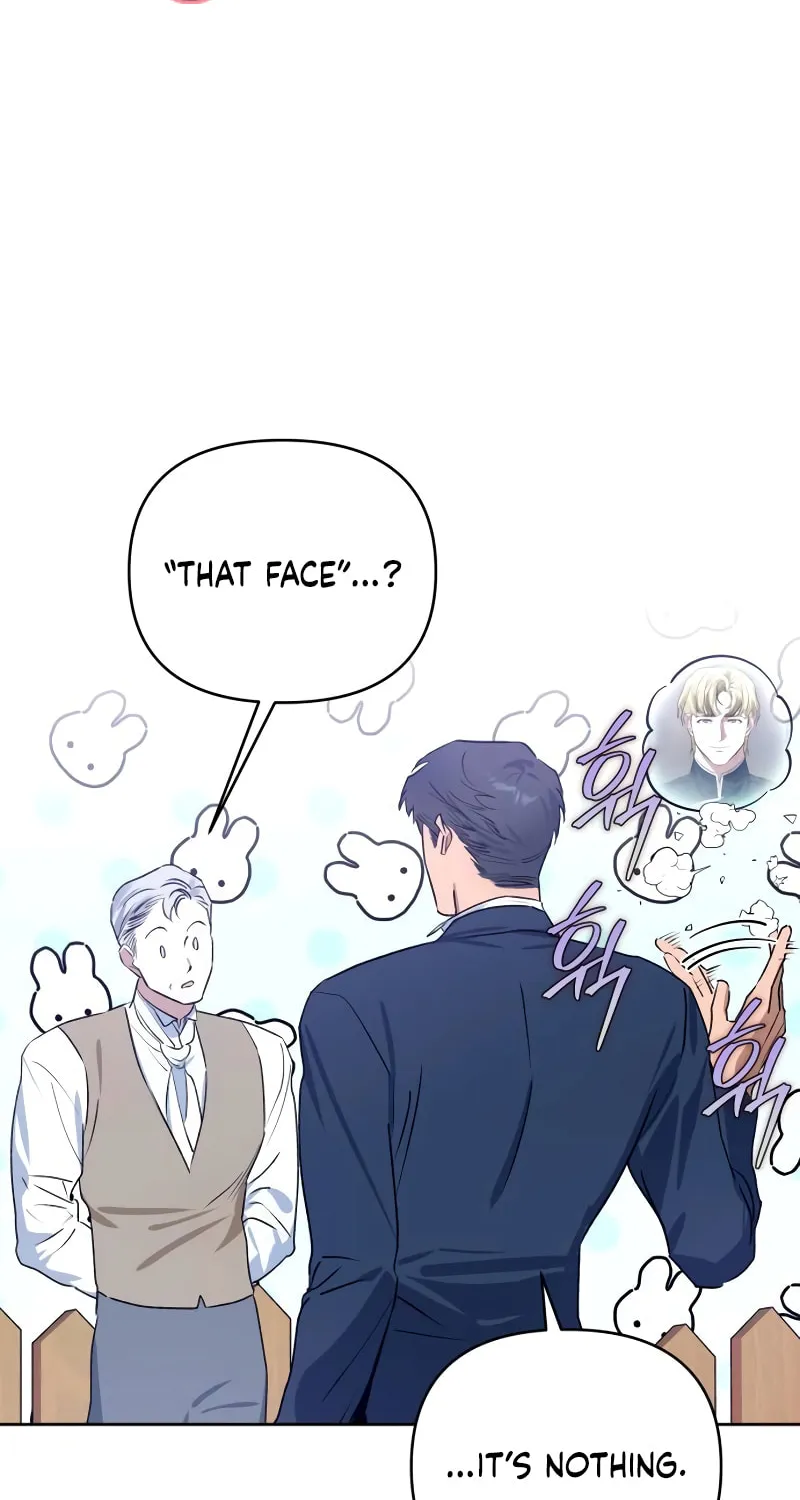 Read Your Ryan chapter 4 image 19 on Lezhin