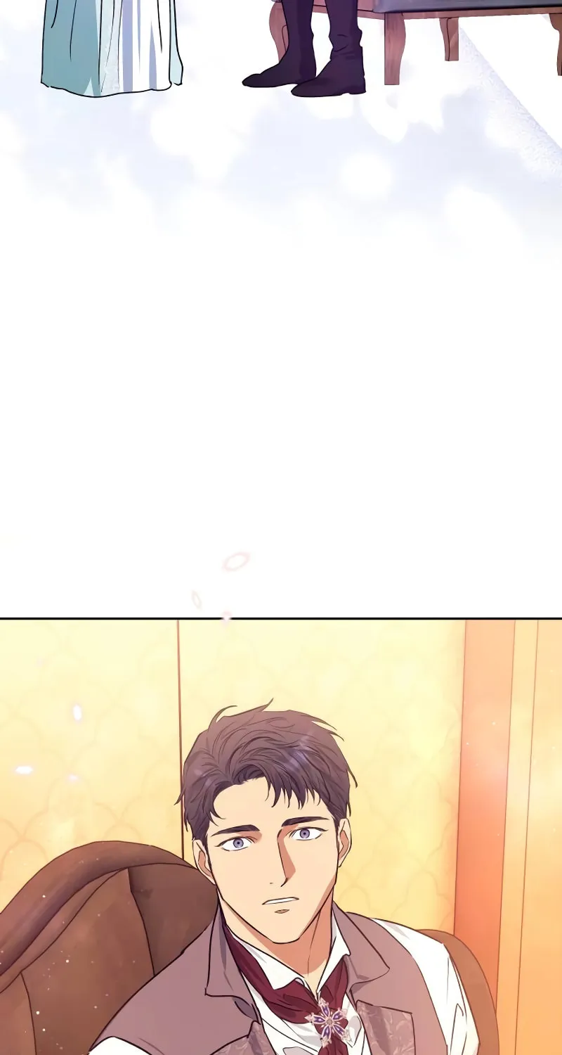Read Your Ryan chapter 4 image 2 on Lezhin