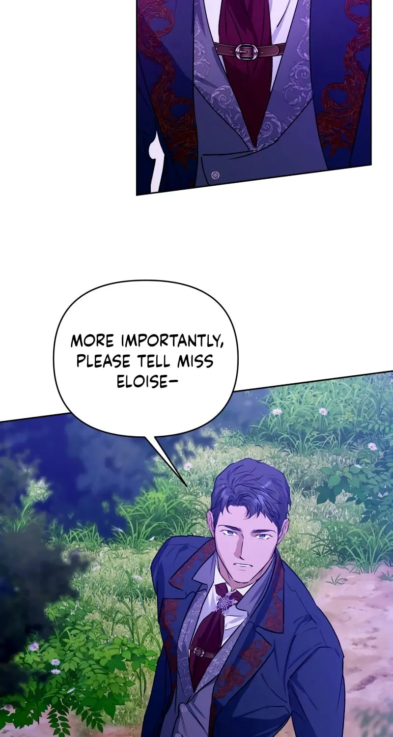 Read Your Ryan chapter 4 image 21 on Lezhin