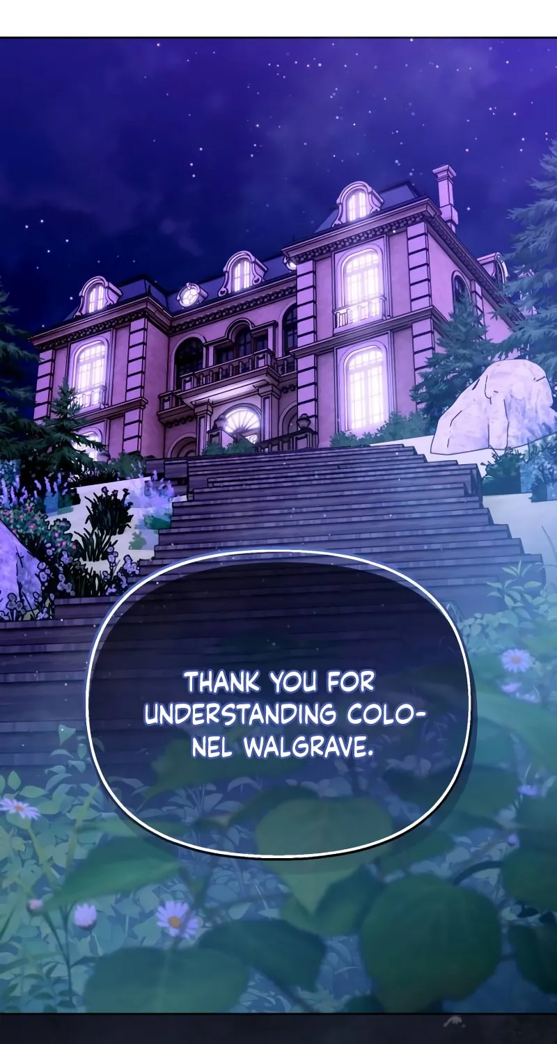 Read Your Ryan chapter 4 image 23 on Lezhin