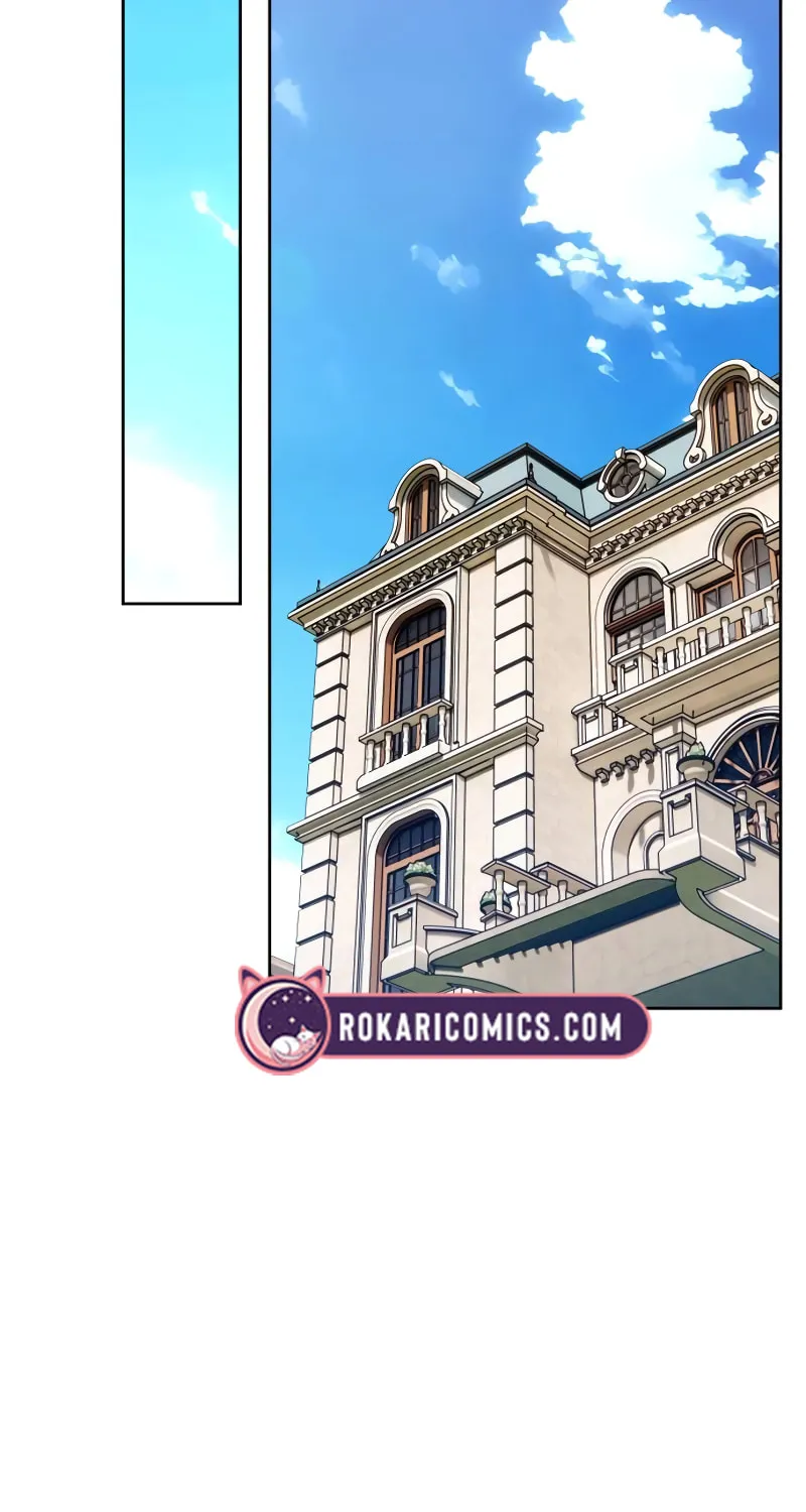 Read Your Ryan chapter 4 image 25 on Lezhin