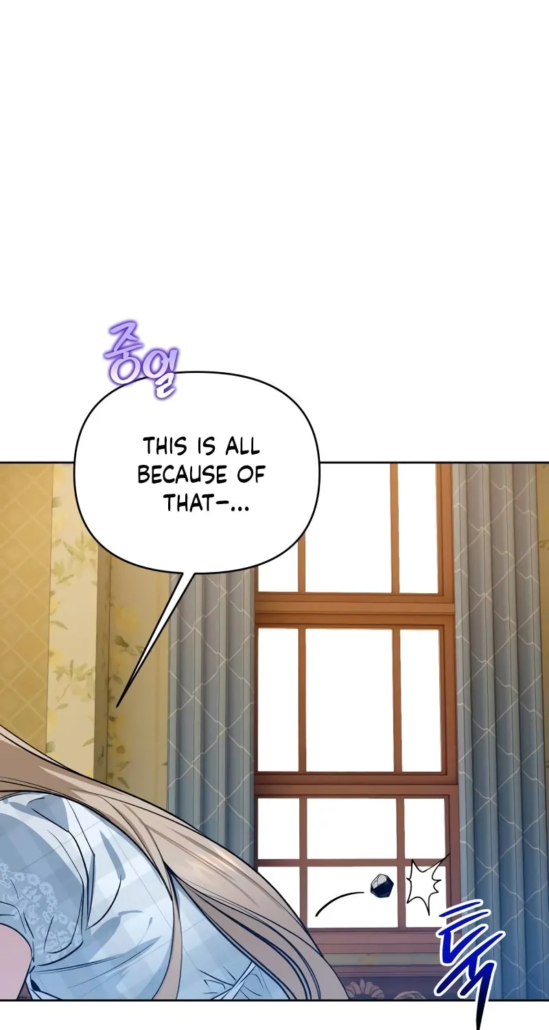 Read Your Ryan chapter 4 image 28 on Lezhin