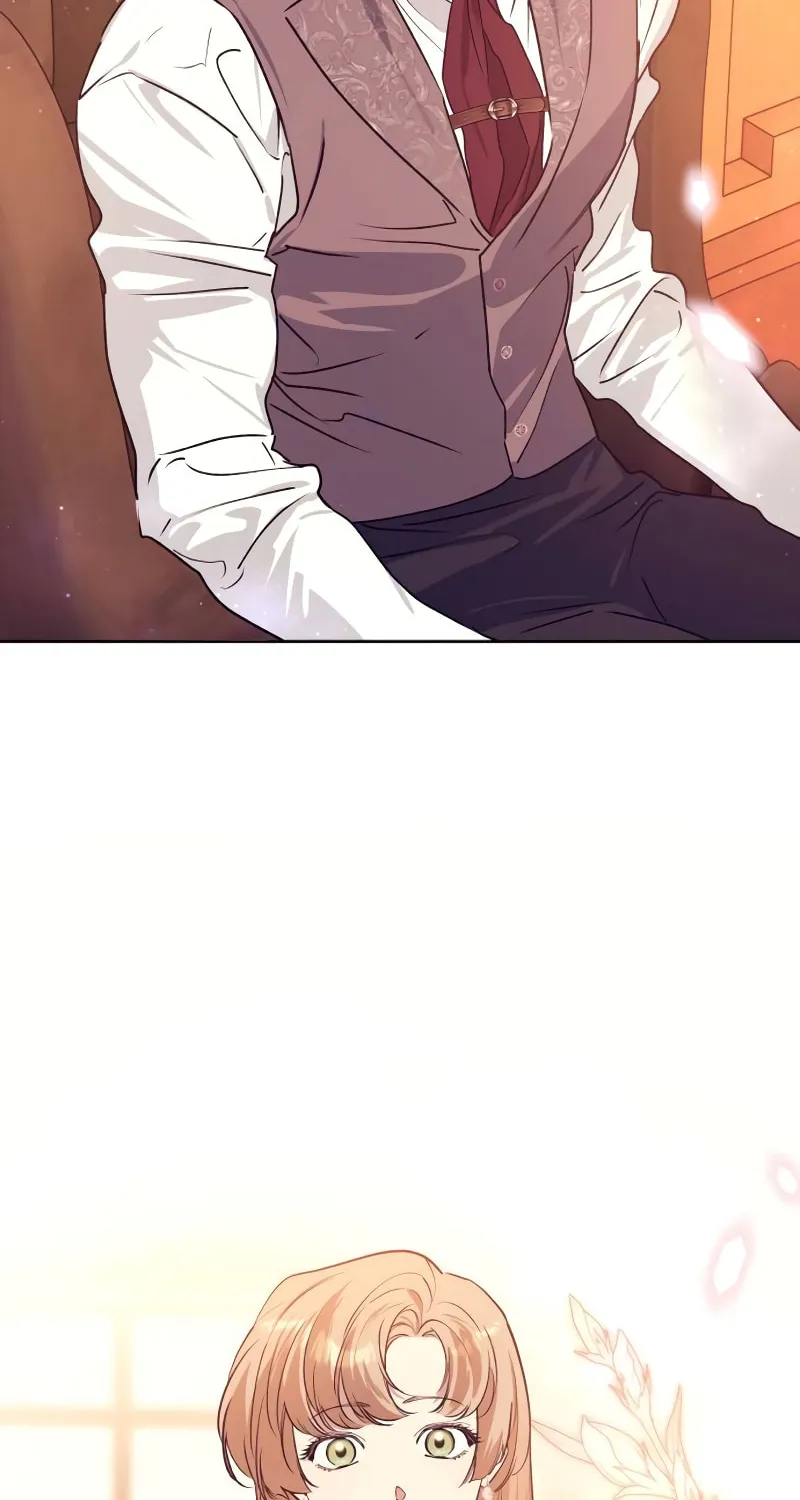 Read Your Ryan chapter 4 image 3 on Lezhin