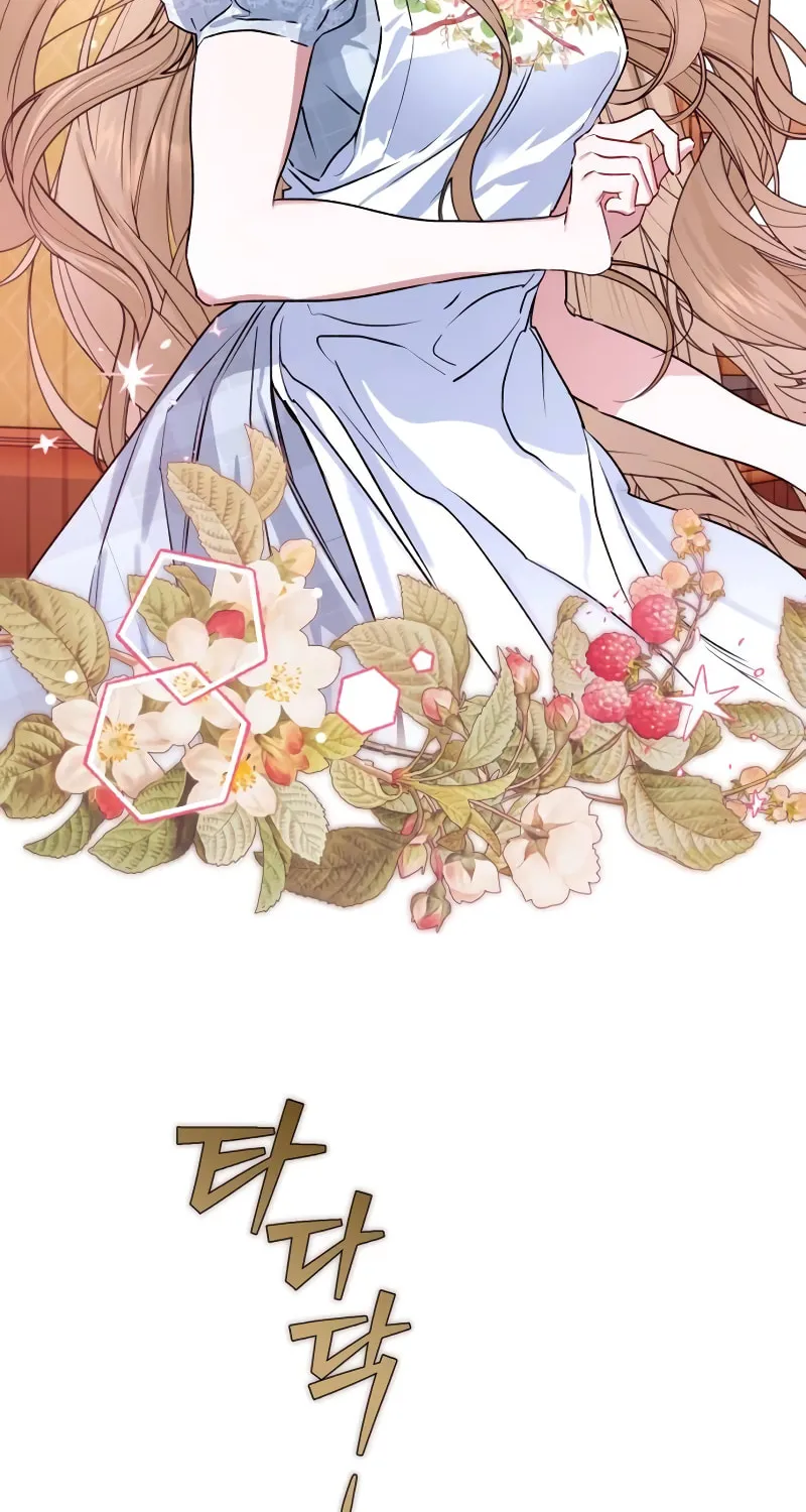 Read Your Ryan chapter 4 image 30 on Lezhin