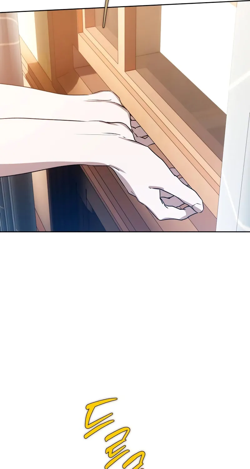 Read Your Ryan chapter 4 image 31 on Lezhin