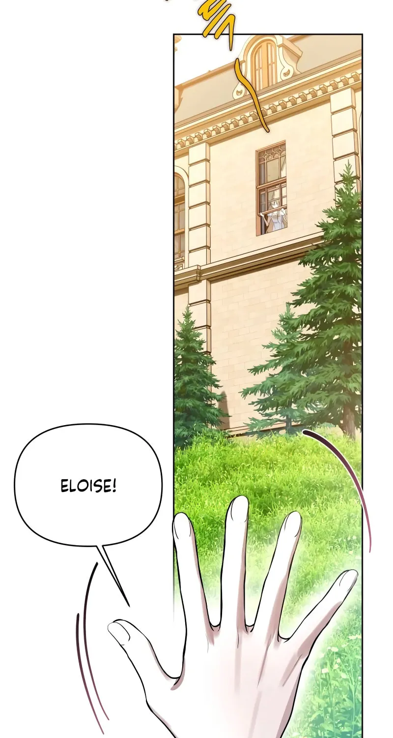 Read Your Ryan chapter 4 image 32 on Lezhin