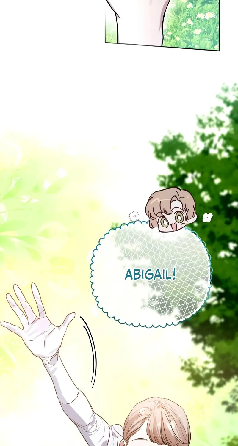 Read Your Ryan chapter 4 image 33 on Lezhin