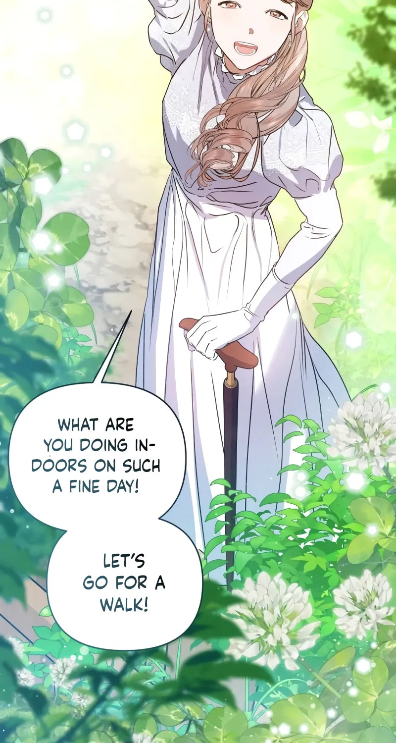 Read Your Ryan chapter 4 image 34 on Lezhin