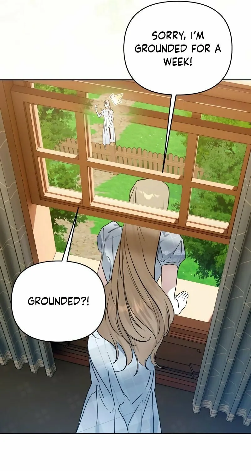 Read Your Ryan chapter 4 image 36 on Lezhin