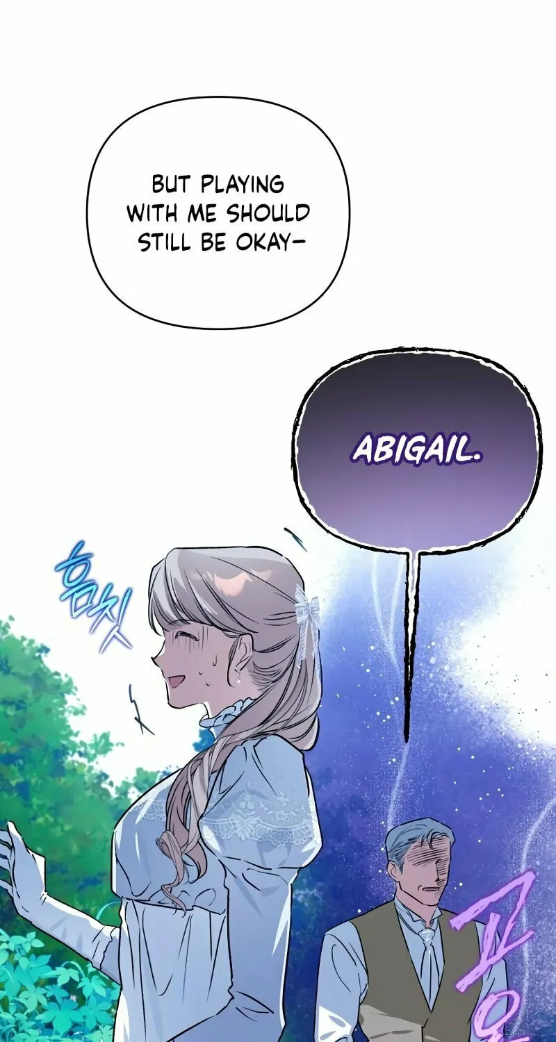 Read Your Ryan chapter 4 image 37 on Lezhin