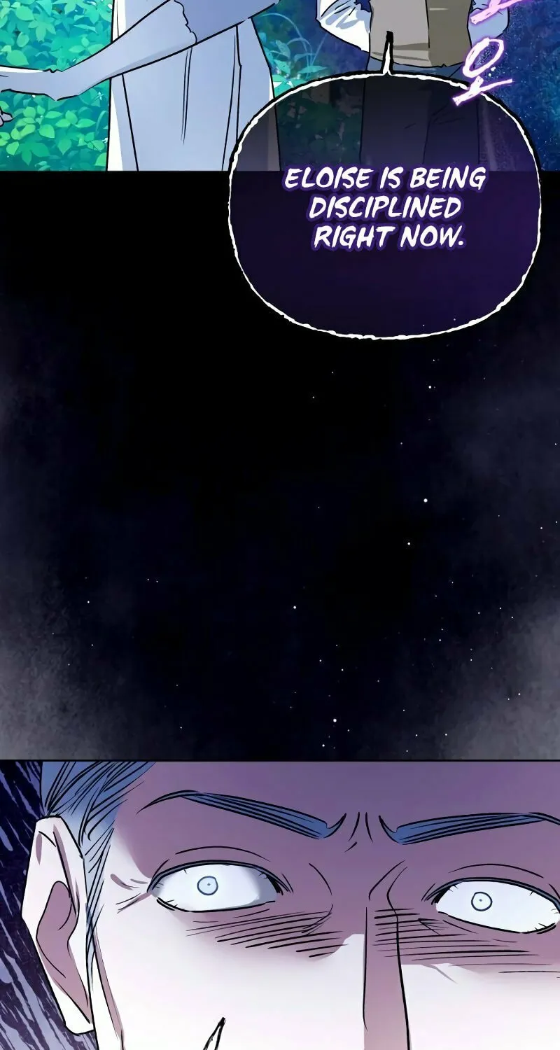 Read Your Ryan chapter 4 image 38 on Lezhin