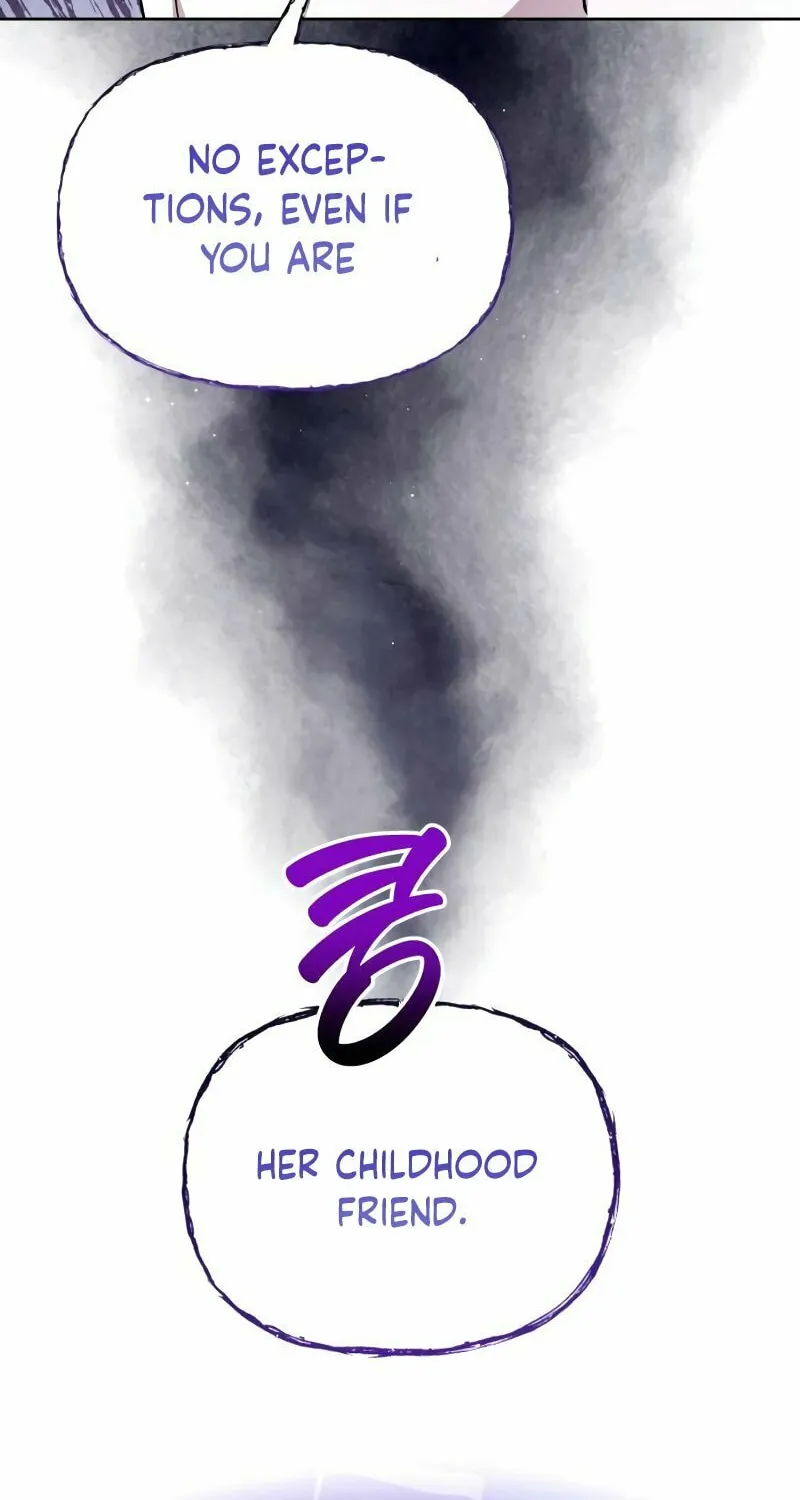 Read Your Ryan chapter 4 image 39 on Lezhin