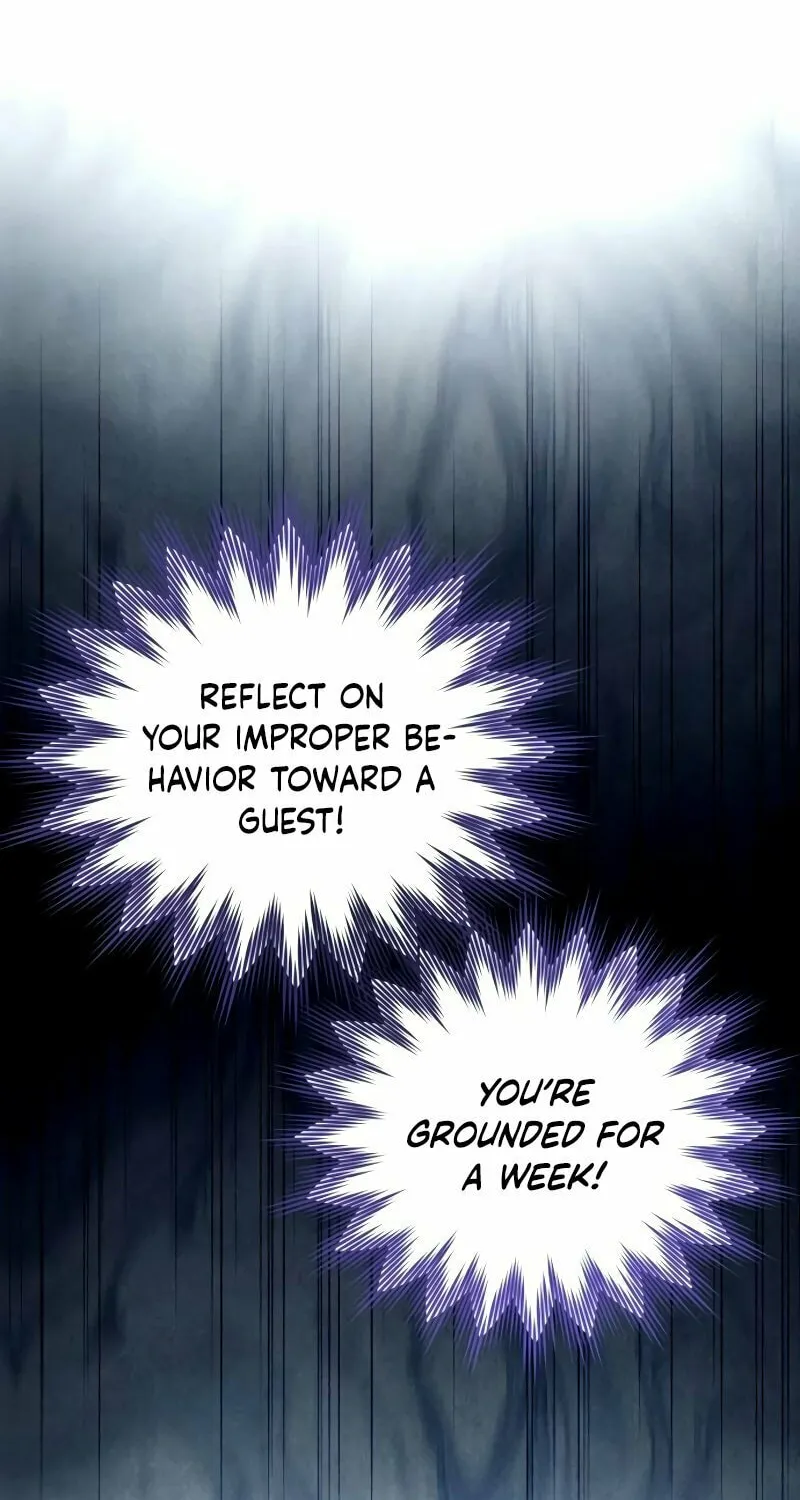 Read Your Ryan chapter 4 image 41 on Lezhin