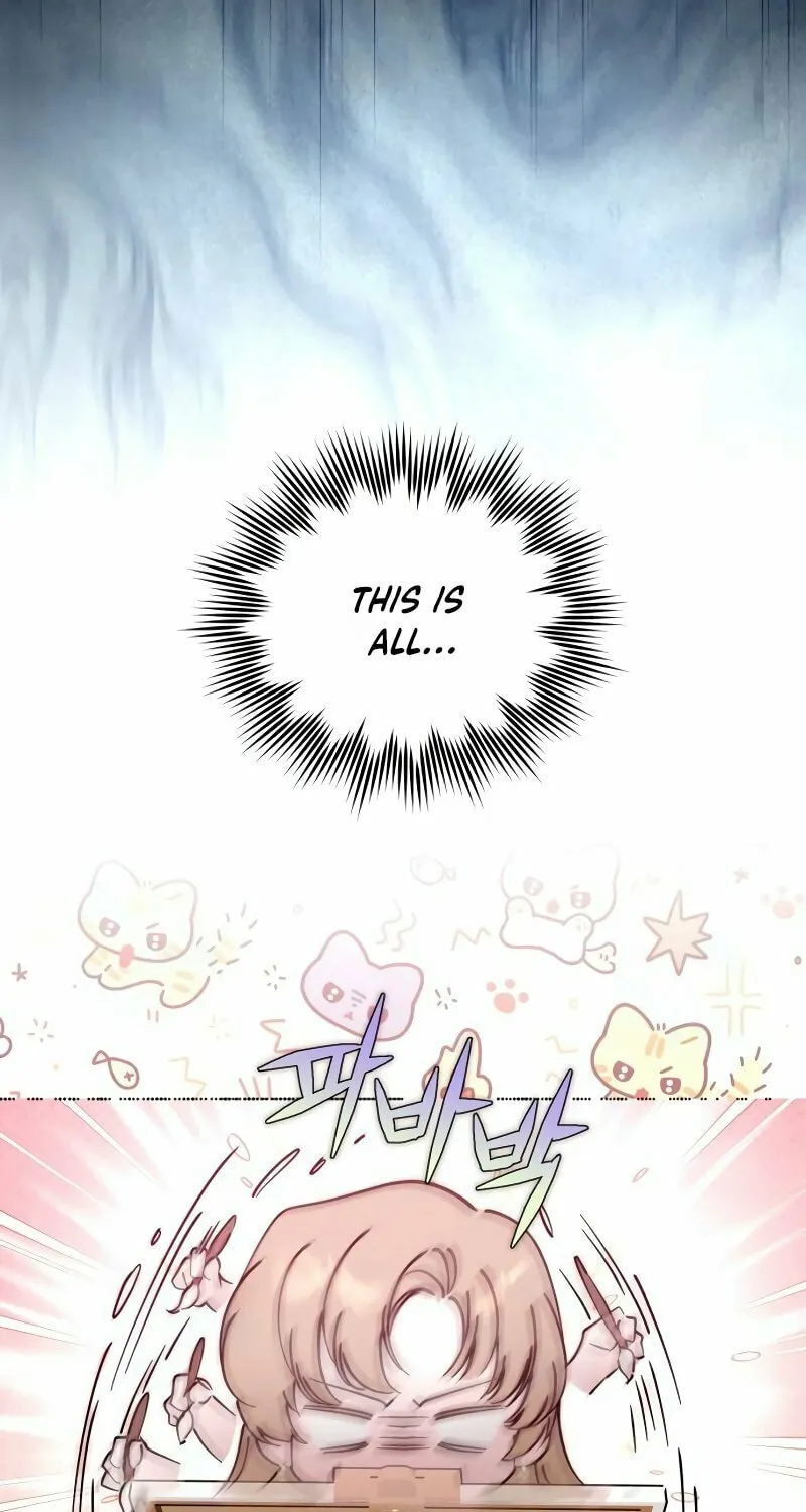 Read Your Ryan chapter 4 image 42 on Lezhin