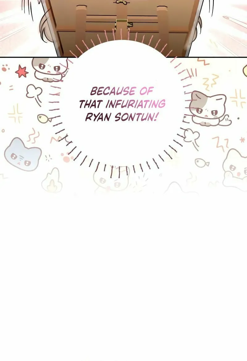 Read Your Ryan chapter 4 image 43 on Lezhin