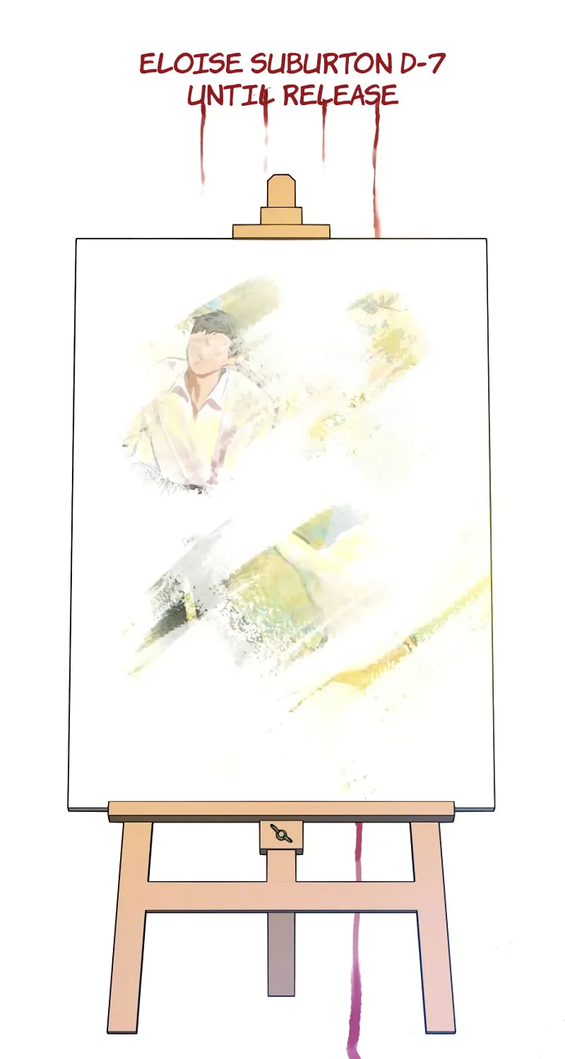 Read Your Ryan chapter 4 image 44 on Lezhin