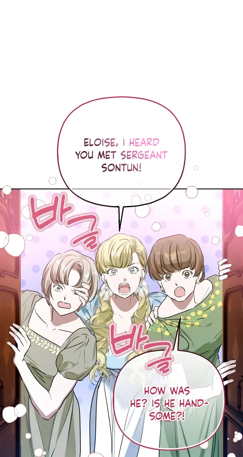 Read Your Ryan chapter 4 image 46 on Lezhin