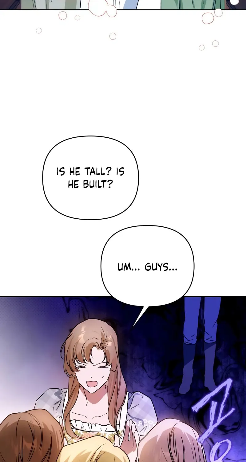 Read Your Ryan chapter 4 image 47 on Lezhin