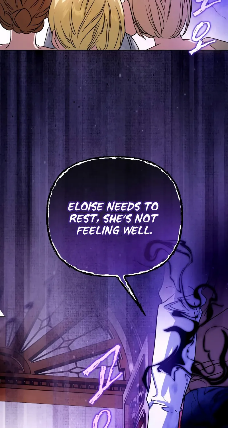 Read Your Ryan chapter 4 image 48 on Lezhin