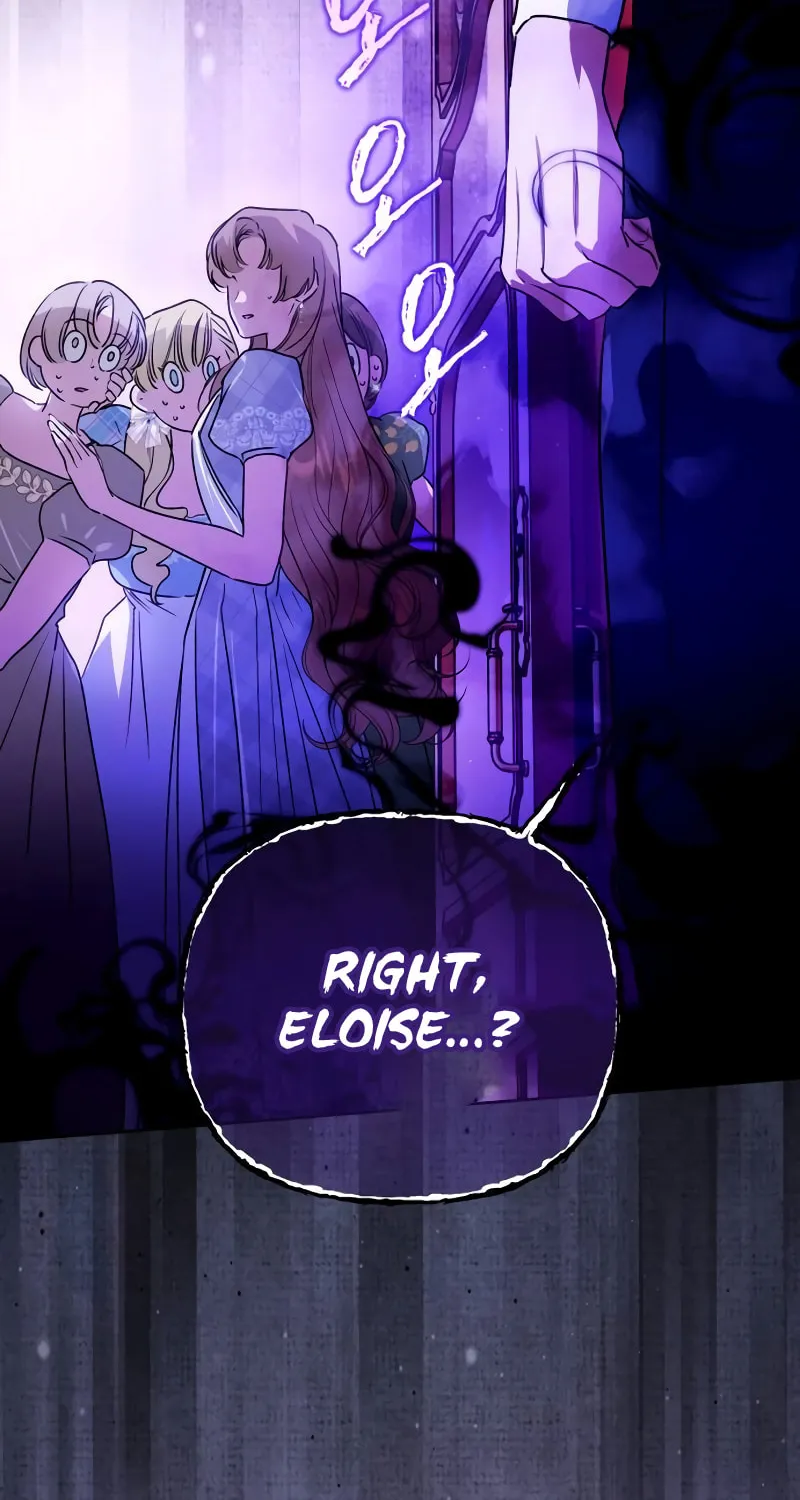 Read Your Ryan chapter 4 image 49 on Lezhin