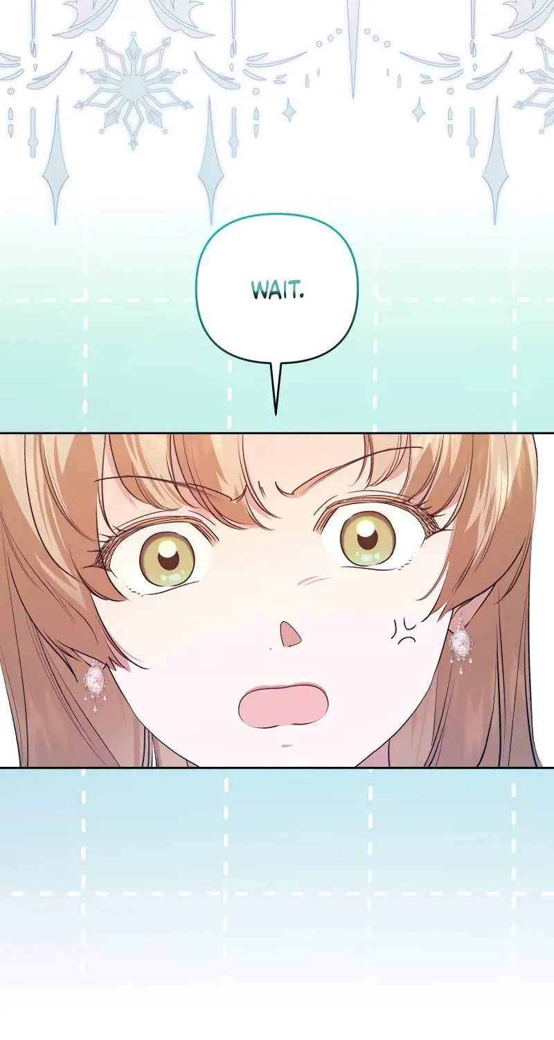 Read Your Ryan chapter 4 image 5 on Lezhin