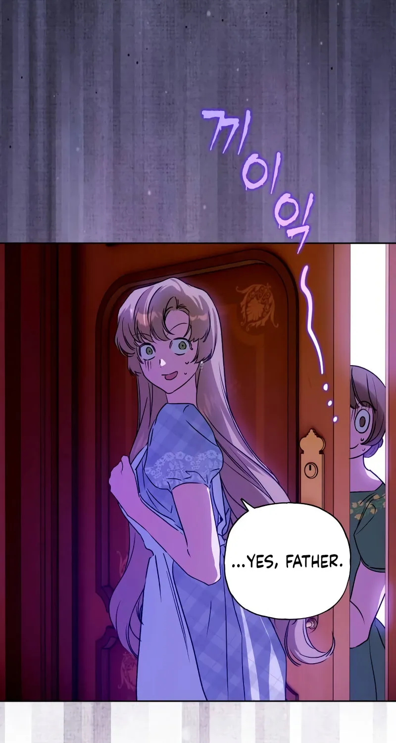 Read Your Ryan chapter 4 image 50 on Lezhin