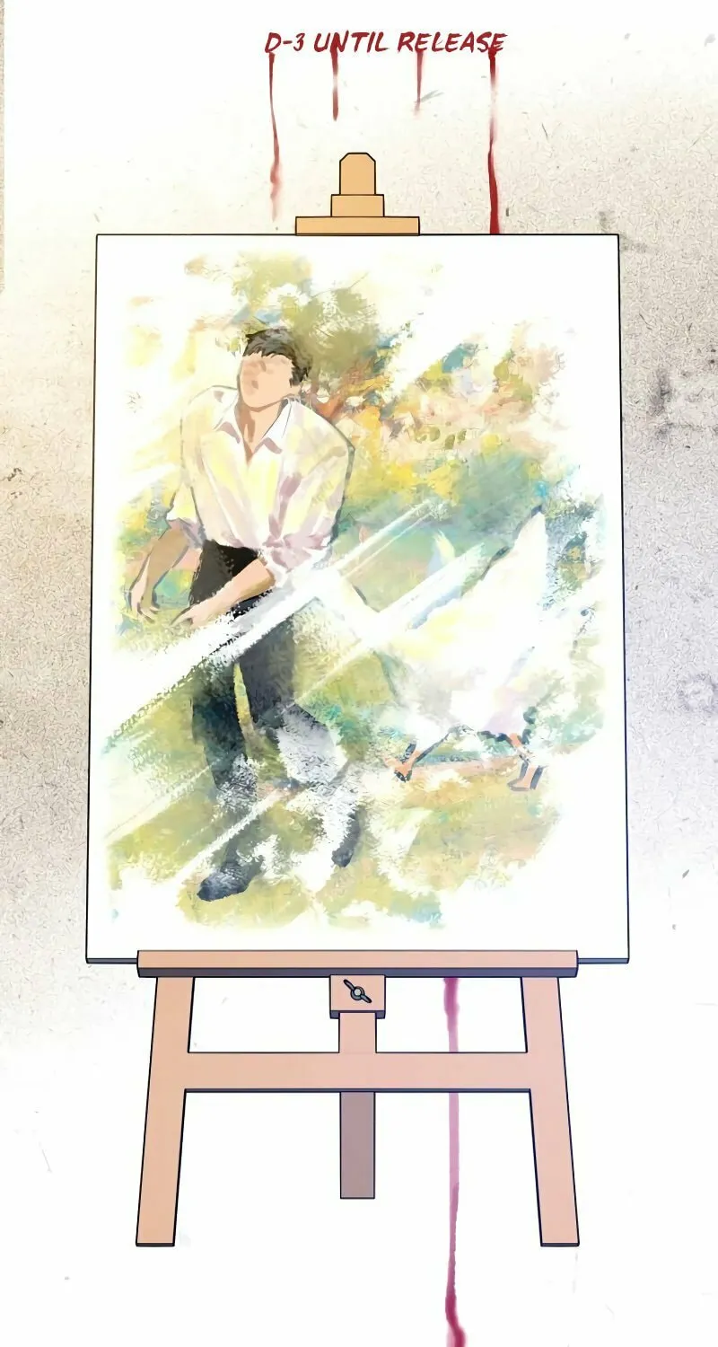 Read Your Ryan chapter 4 image 53 on Lezhin