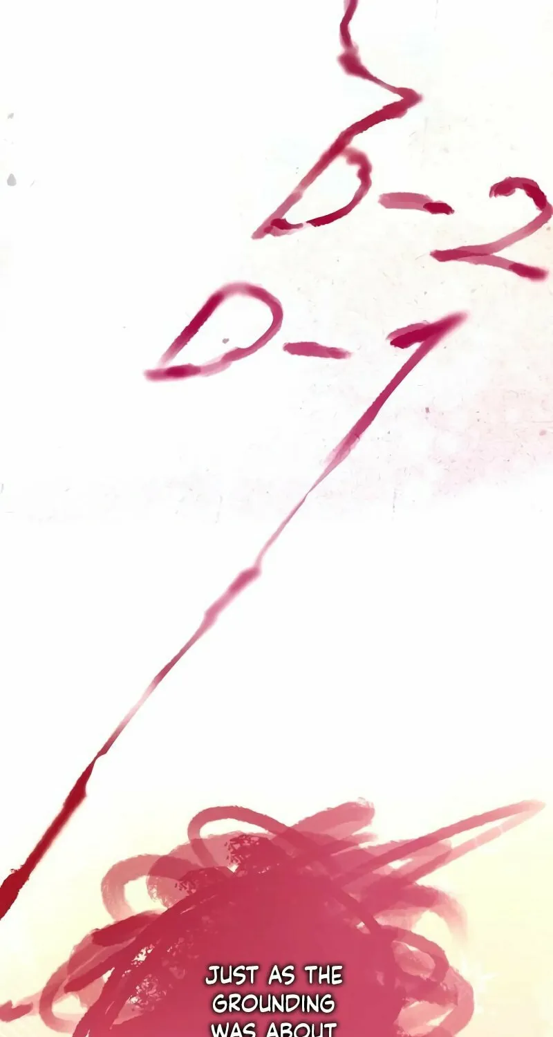 Read Your Ryan chapter 4 image 54 on Lezhin